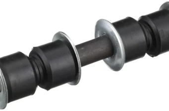 Sway Bar Links