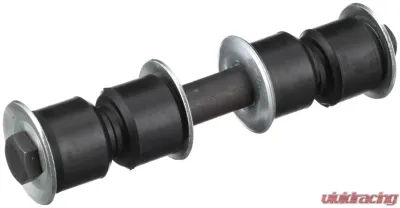 Delphi Suspension Stabilizer Bar Link Front - TC5102
