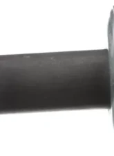 Delphi Suspension Stabilizer Bar Link Front                                     - TC5102 - Image 2