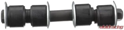 Delphi Suspension Stabilizer Bar Link Front - TC5102