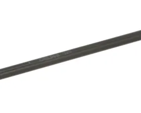 Delphi Suspension Stabilizer Bar Link BMW Front