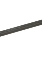 Delphi Suspension Stabilizer Bar Link BMW Front                                     - TC510 - Image 5