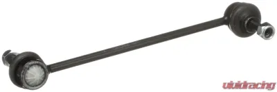 Delphi Suspension Stabilizer Bar Link BMW Front - TC510