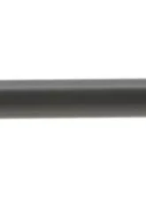 Delphi Suspension Stabilizer Bar Link BMW Front                                     - TC510 - Image 2