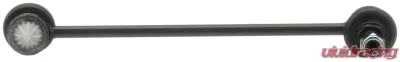 Delphi Suspension Stabilizer Bar Link BMW Front - TC510