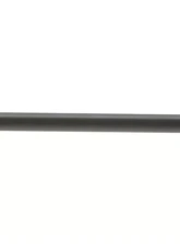 Delphi Suspension Stabilizer Bar Link BMW Front                                     - TC510 - Image 3