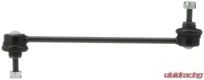 Delphi Suspension Stabilizer Bar Link BMW Front - TC510