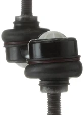 Delphi Suspension Stabilizer Bar Link BMW Front                                     - TC510 - Image 4