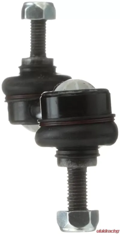Delphi Suspension Stabilizer Bar Link BMW Front - TC510