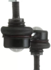 Delphi Suspension Stabilizer Bar Link BMW Front                                     - TC510 - Image 5