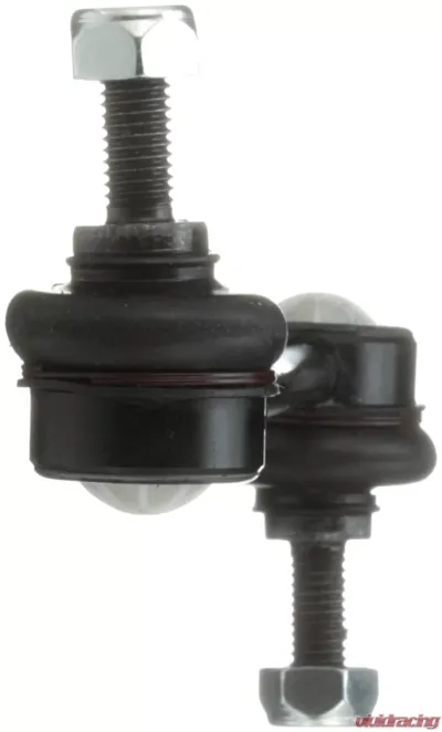 Delphi Suspension Stabilizer Bar Link BMW Front - TC510