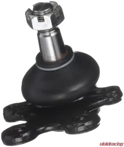 Delphi Ball Joint Nissan 200SX Front Lower 1977-1979 - TC5110