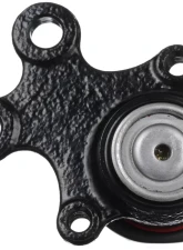Delphi Ball Joint Nissan 200SX Front Lower 1977-1979                                     - TC5110 - Image 2