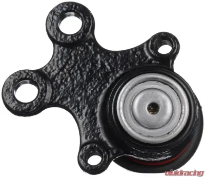 Delphi Ball Joint Nissan 200SX Front Lower 1977-1979 - TC5110