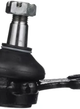 Delphi Ball Joint Nissan 200SX Front Lower 1977-1979                                     - TC5110 - Image 3
