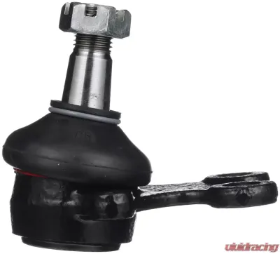 Delphi Ball Joint Nissan 200SX Front Lower 1977-1979 - TC5110
