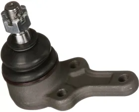 Delphi Ball Joint Nissan 280ZX Front Lower 1979-1983