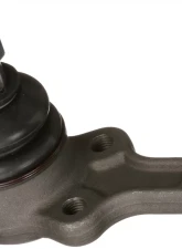 Delphi Ball Joint Nissan 280ZX Front Lower 1979-1983                                     - TC5112 - Image 5