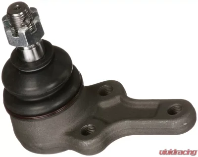 Delphi Ball Joint Nissan 280ZX Front Lower 1979-1983 - TC5112