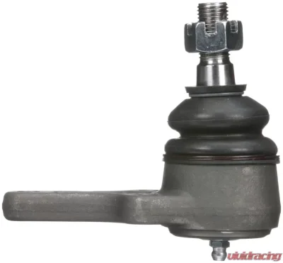 Delphi Ball Joint Nissan 280ZX Front Lower 1979-1983 - TC5112