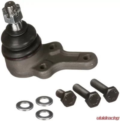 Delphi Ball Joint Nissan 280ZX Front Lower 1979-1983 - TC5112