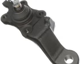 Delphi Ball Joint Toyota Tacoma Front Right Lower 1995-2001
