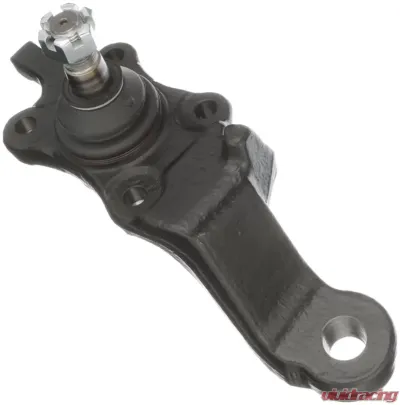 Delphi Ball Joint Toyota Tacoma Front Right Lower 1995-2001 - TC5114