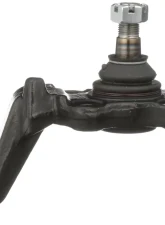 Delphi Ball Joint Toyota Tacoma Front Right Lower 1995-2001                                     - TC5114 - Image 2