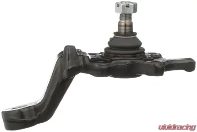 Delphi Ball Joint Toyota Tacoma Front Right Lower 1995-2001 - TC5114