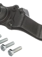 Delphi Ball Joint Toyota Tacoma Front Right Lower 1995-2001                                     - TC5114 - Image 3