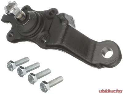 Delphi Ball Joint Toyota Tacoma Front Right Lower 1995-2001 - TC5114