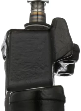 Delphi Ball Joint Toyota Tacoma Front Right Lower 1995-2001                                     - TC5114 - Image 4