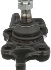 Delphi Ball Joint Toyota Tacoma Front Right Lower 1995-2001                                     - TC5114 - Image 5