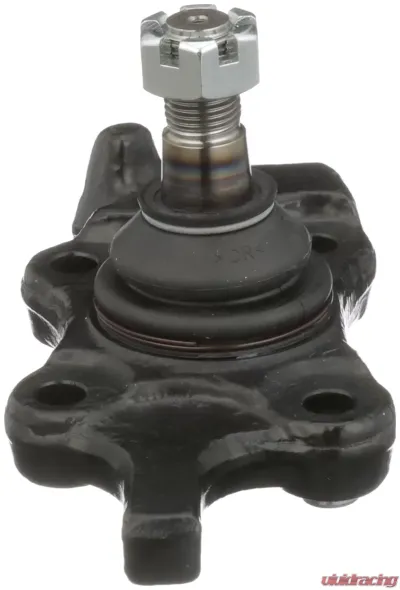 Delphi Ball Joint Toyota Tacoma Front Right Lower 1995-2001 - TC5114