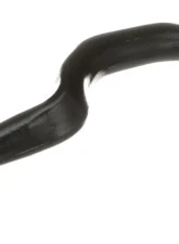 Delphi Control Arm and Ball Joint Assembly BMW Front Left Lower Forward                                     - TC511 - Image 7
