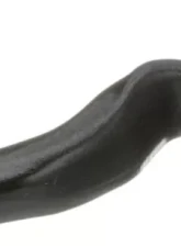 Delphi Control Arm and Ball Joint Assembly BMW Front Left Lower Forward                                     - TC511 - Image 2