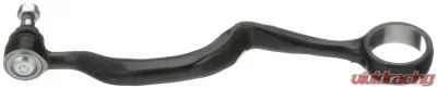 Delphi Control Arm and Ball Joint Assembly BMW Front Left Lower Forward - TC511