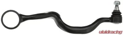 Delphi Control Arm and Ball Joint Assembly BMW Front Left Lower Forward - TC511