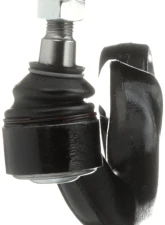 Delphi Control Arm and Ball Joint Assembly BMW Front Left Lower Forward                                     - TC511 - Image 6