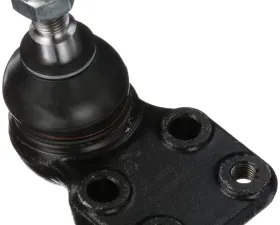 Delphi Ball Joint Chevrolet LUV Front Lower 1981-1982