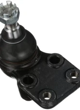 Delphi Ball Joint Chevrolet LUV Front Lower 1981-1982                                     - TC5125 - Image 3