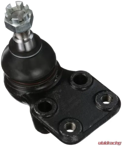 Delphi Ball Joint Chevrolet LUV Front Lower 1981-1982 - TC5125