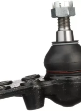 Delphi Ball Joint Chevrolet LUV Front Lower 1981-1982                                     - TC5125 - Image 2