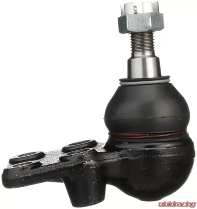 Delphi Ball Joint Chevrolet LUV Front Lower 1981-1982 - TC5125