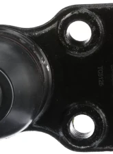 Delphi Ball Joint Chevrolet LUV Front Lower 1981-1982                                     - TC5125 - Image 3