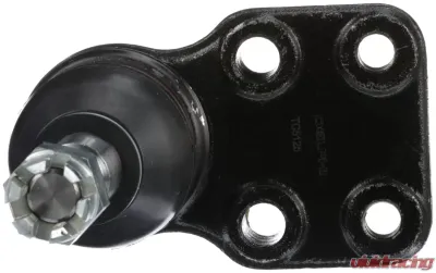Delphi Ball Joint Chevrolet LUV Front Lower 1981-1982 - TC5125