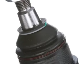 Delphi Ball Joint Jeep Liberty Front Lower 2002-2007