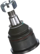 Delphi Ball Joint Jeep Liberty Front Lower 2002-2007                                     - TC5127 - Image 2