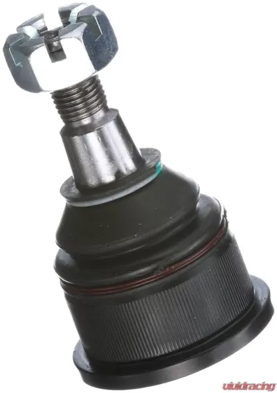 Delphi Ball Joint Jeep Liberty Front Lower 2002-2007 - TC5127