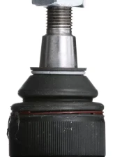 Delphi Ball Joint Jeep Liberty Front Lower 2002-2007                                     - TC5127 - Image 2